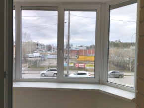 ул. Расточная,24 в Видном - vidnoe.yutvil.ru - фото 38 ул. Расточная,24 в Видном - vidnoe.yutvil.ru - фото 38