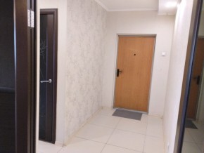 ул. Расточная,24 в Видном - vidnoe.yutvil.ru - фото 47 ул. Расточная,24 в Видном - vidnoe.yutvil.ru - фото 47