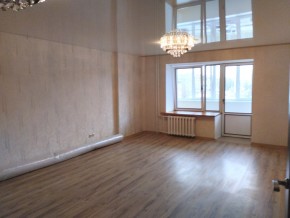 ул. Расточная,24 в Видном - vidnoe.yutvil.ru - фото 5 ул. Расточная,24 в Видном - vidnoe.yutvil.ru - фото 5