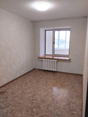 ул. Расточная,24 в Видном - vidnoe.yutvil.ru - фото 51 ул. Расточная,24 в Видном - vidnoe.yutvil.ru - фото 51