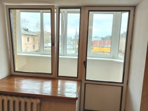 ул. Расточная,24 в Видном - vidnoe.yutvil.ru - фото 13 ул. Расточная,24 в Видном - vidnoe.yutvil.ru - фото 13