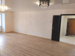 ул. Расточная,24 в Видном - vidnoe.yutvil.ru - фото 15 ул. Расточная,24 в Видном - vidnoe.yutvil.ru - фото 15