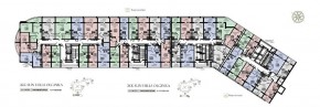 ул. Солнечная,21 в Видном - vidnoe.yutvil.ru - фото 28