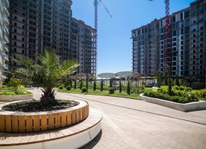 ул. Солнечная,21 в Видном - vidnoe.yutvil.ru - фото 5
