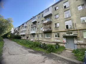 ул. Солнечная,43 в Видном - vidnoe.yutvil.ru - фото 1 ул. Солнечная,43 в Видном - vidnoe.yutvil.ru - фото 1