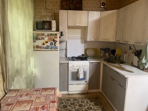 ул. Солнечная,43 в Видном - vidnoe.yutvil.ru - фото 2 ул. Солнечная,43 в Видном - vidnoe.yutvil.ru - фото 2