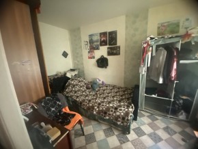 ул. Солнечная,43 в Видном - vidnoe.yutvil.ru - фото 3 ул. Солнечная,43 в Видном - vidnoe.yutvil.ru - фото 3