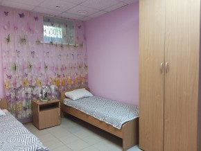 ул. Сосновая, 8 в Видном - vidnoe.yutvil.ru - фото 10