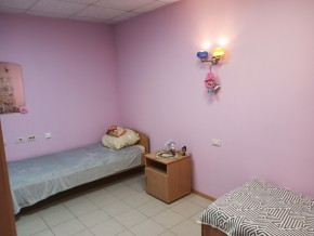 ул. Сосновая, 8 в Видном - vidnoe.yutvil.ru - фото 11