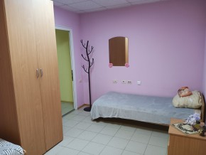 ул. Сосновая, 8 в Видном - vidnoe.yutvil.ru - фото 12