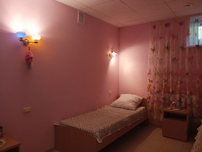ул. Сосновая, 8 в Видном - vidnoe.yutvil.ru - фото 13