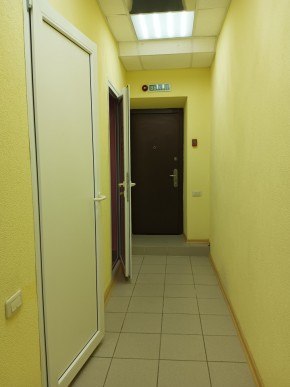 ул. Сосновая, 8 в Видном - vidnoe.yutvil.ru - фото 14