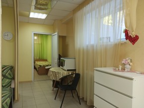 ул. Сосновая, 8 в Видном - vidnoe.yutvil.ru - фото 2