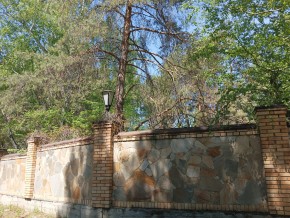 ул. Сосновая, 8 в Видном - vidnoe.yutvil.ru - фото 31