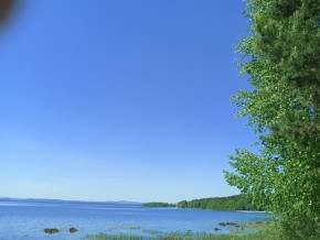 ул. Сосновая, 8 в Видном - vidnoe.yutvil.ru - фото 34