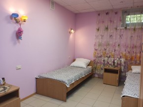 ул. Сосновая, 8 в Видном - vidnoe.yutvil.ru - фото 9