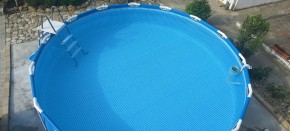 ул. Советская,127 в Видном - vidnoe.yutvil.ru - фото 14