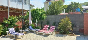 ул. Советская,127 в Видном - vidnoe.yutvil.ru - фото 16