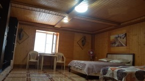ул. Советская,127 в Видном - vidnoe.yutvil.ru - фото 17