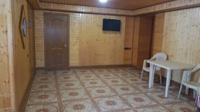 ул. Советская,127 в Видном - vidnoe.yutvil.ru - фото 18