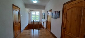 ул. Советская,127 в Видном - vidnoe.yutvil.ru - фото 19