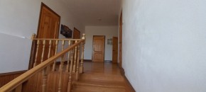 ул. Советская,127 в Видном - vidnoe.yutvil.ru - фото 20