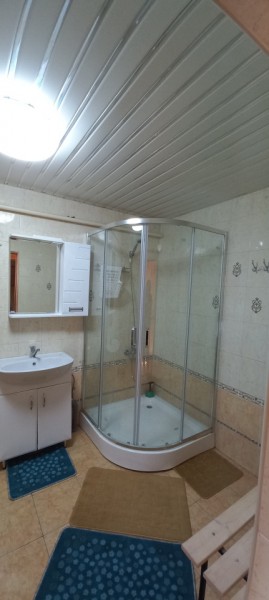 ул. Советская,127 в Видном - vidnoe.yutvil.ru - фото 21