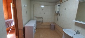 ул. Советская,127 в Видном - vidnoe.yutvil.ru - фото 22