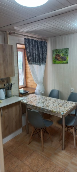 ул. Советская,127 в Видном - vidnoe.yutvil.ru - фото 25