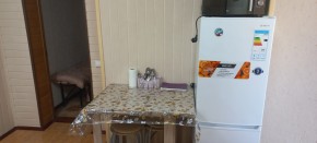 ул. Советская,127 в Видном - vidnoe.yutvil.ru - фото 26
