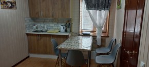 ул. Советская,127 в Видном - vidnoe.yutvil.ru - фото 27