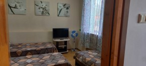 ул. Советская,127 в Видном - vidnoe.yutvil.ru - фото 29
