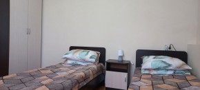 ул. Советская,127 в Видном - vidnoe.yutvil.ru - фото 30