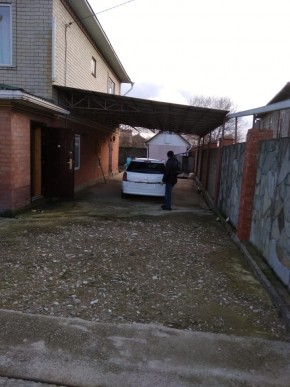 ул. Советская,127 в Видном - vidnoe.yutvil.ru - фото 3 ул. Советская,127 в Видном - vidnoe.yutvil.ru - фото 3