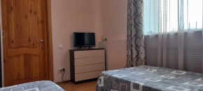 ул. Советская,127 в Видном - vidnoe.yutvil.ru - фото 32