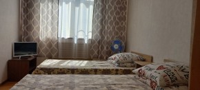 ул. Советская,127 в Видном - vidnoe.yutvil.ru - фото 33