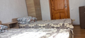 ул. Советская,127 в Видном - vidnoe.yutvil.ru - фото 34