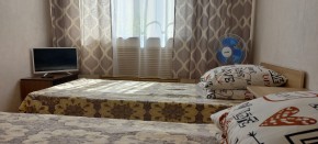 ул. Советская,127 в Видном - vidnoe.yutvil.ru - фото 35