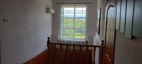 ул. Советская,127 в Видном - vidnoe.yutvil.ru - фото 36