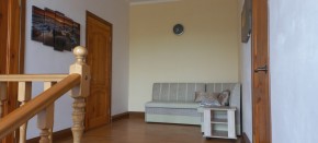 ул. Советская,127 в Видном - vidnoe.yutvil.ru - фото 37