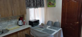 ул. Советская,127 в Видном - vidnoe.yutvil.ru - фото 39