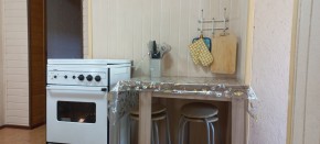 ул. Советская,127 в Видном - vidnoe.yutvil.ru - фото 40