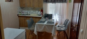 ул. Советская,127 в Видном - vidnoe.yutvil.ru - фото 41