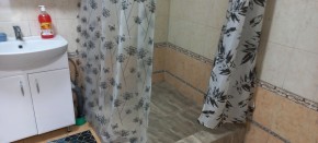 ул. Советская,127 в Видном - vidnoe.yutvil.ru - фото 43