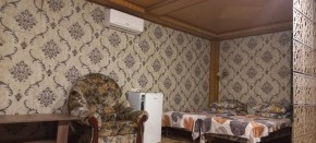 ул. Советская,127 в Видном - vidnoe.yutvil.ru - фото 46