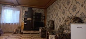 ул. Советская,127 в Видном - vidnoe.yutvil.ru - фото 47