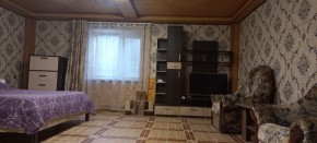ул. Советская,127 в Видном - vidnoe.yutvil.ru - фото 48