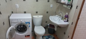 ул. Советская,127 в Видном - vidnoe.yutvil.ru - фото 49