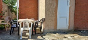 ул. Советская,127 в Видном - vidnoe.yutvil.ru - фото 6