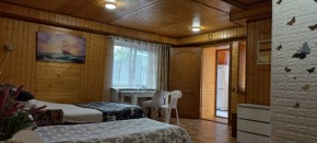 ул. Советская,127 в Видном - vidnoe.yutvil.ru - фото 51